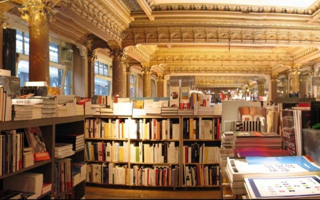 ❗De reținut‼️ 📖 Cartea 👉un "bun esențial" ❤️ - Publisol.ro