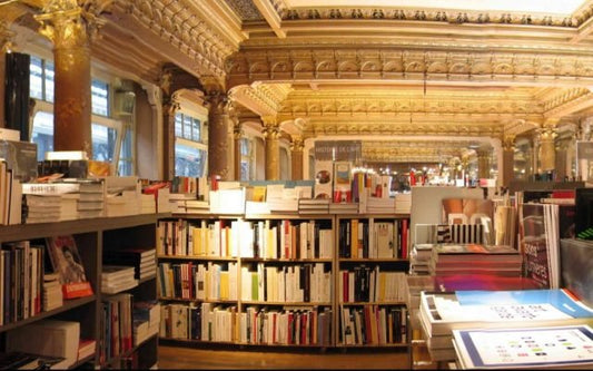 ❗De reținut‼️ 📖 Cartea 👉un "bun esențial" ❤️ - Publisol.ro