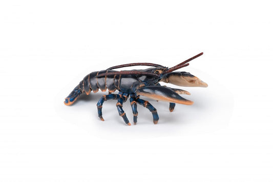 Papo figurina homar, Papo