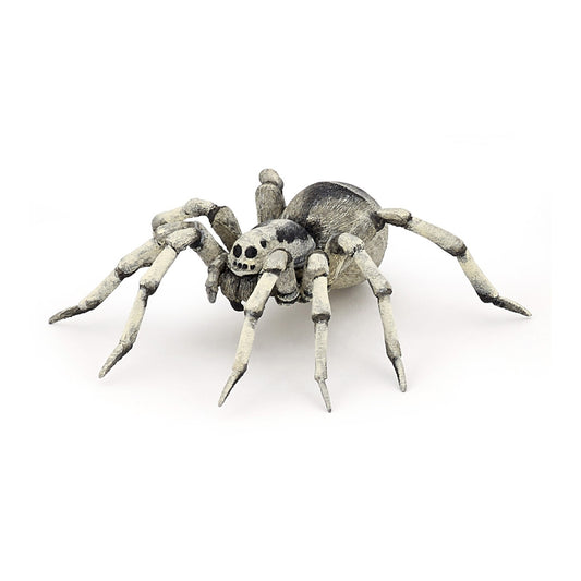 Papo figurina tarantula, Papo