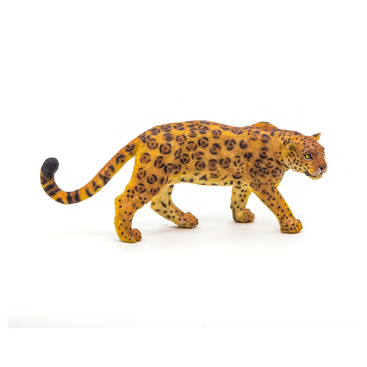 Papo figurina jaguar, Papo