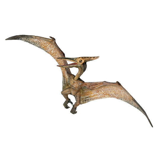 Papo figurina dinozaur pteranodon, Papo