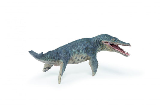 Papo figurina kronosaurus, Papo