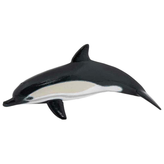Papo figurina delfin comun cu cioc scurt, Papo