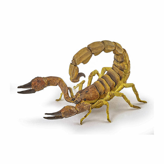 Papo figurina scorpion, Papo