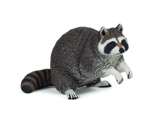 Papo figurina raton, Papo