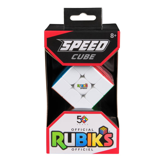 Rubik cub Rubik 3x3 de viteza