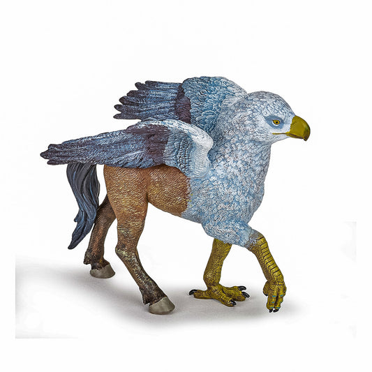 Papo figurina grifon, Papo