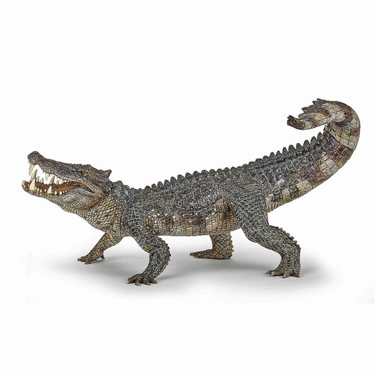 Papo figurina dinozaur kaprosuchus, Papo