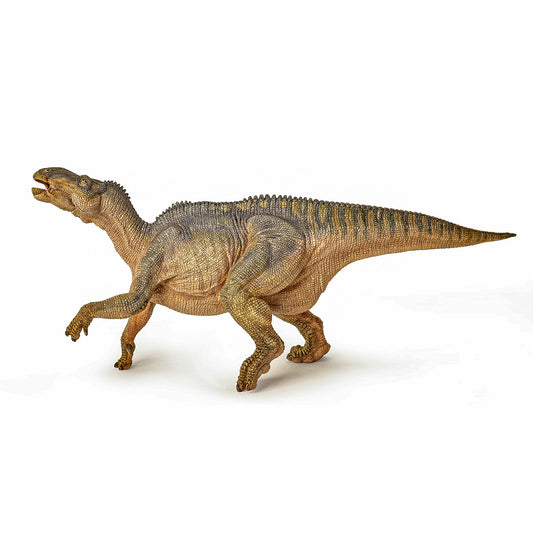 Papo figurina iguanodon, Papo