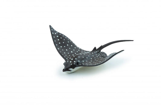 Papo figurina calcan vultur patat, Papo