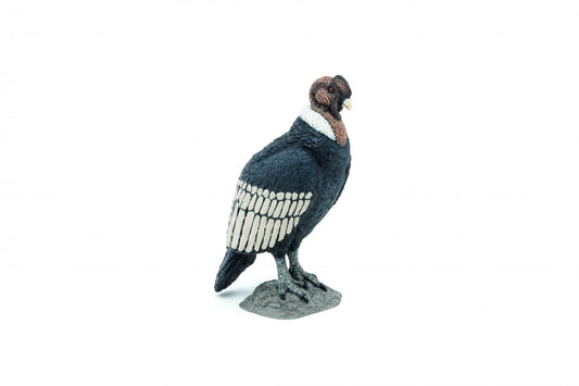 Papo figurina condor, Papo