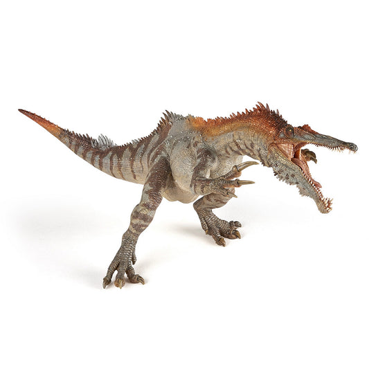 Papo figurina dinozaur baryonyx, Papo