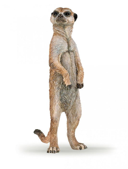 Papo figurina suricata, Papo