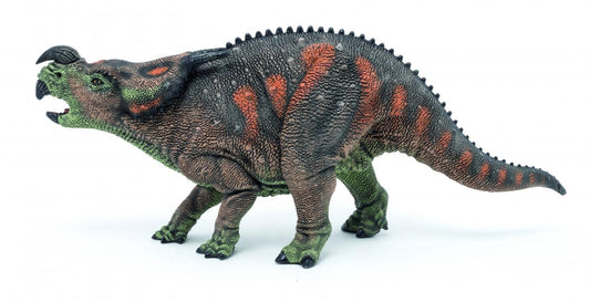 Papo figurina dinozaur einiosaurus, Papo