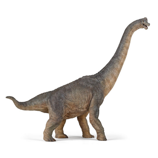 Papo figurina dinozaur brachiosaurus, Papo