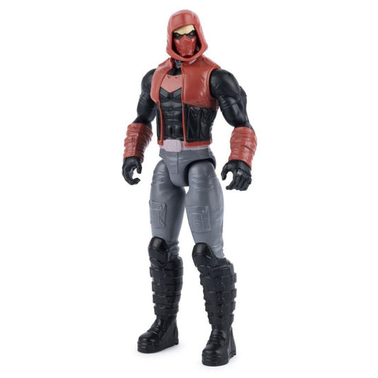 Figurina red hood 30 cm