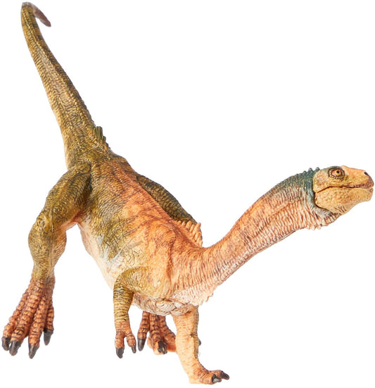 Papo figurina dinozaur chilesaurus, Papo