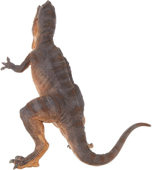 Papo figurina dinozaur gigantosaurus, Papo