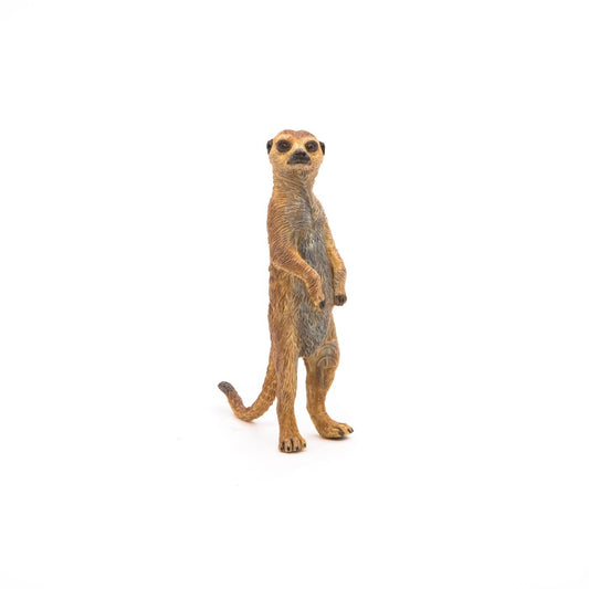 Papo figurina suricata, Papo