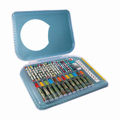 Gentuta pentru desen art case jurassic world, AS