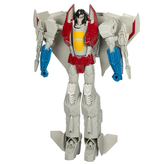 Transformers one figurina starscream 28cm, Hasbro