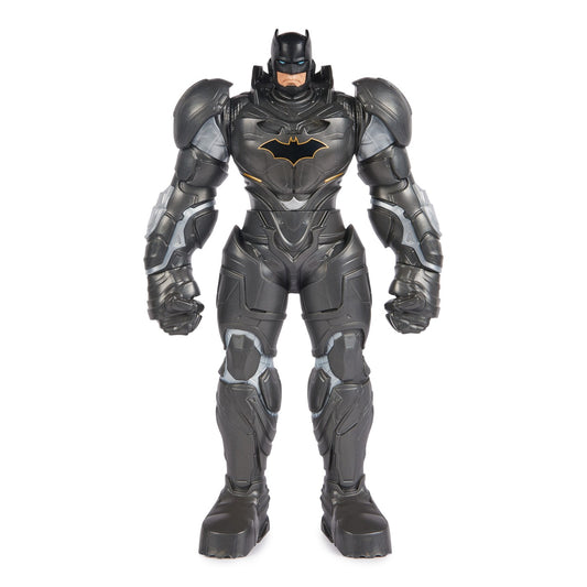 Batman seria gigantilor figurina Batman 30 cm