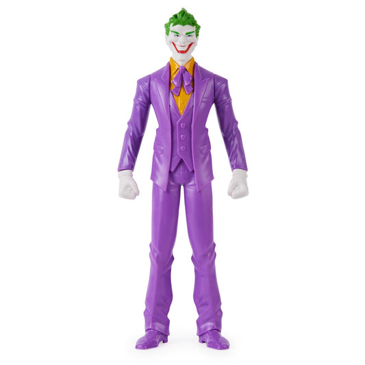 Batman figurina joker 24cm, Spin Master