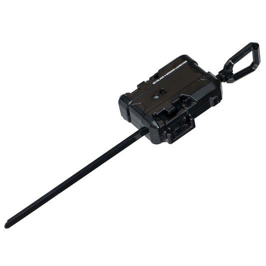 Beyblade x lansator winder, Hasbro