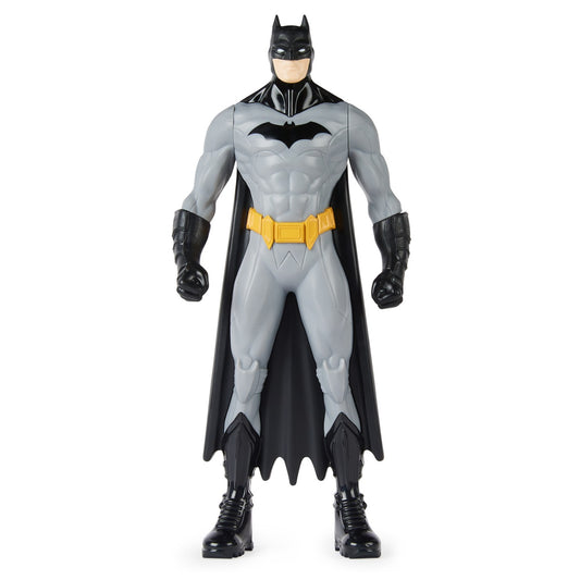 Batman figurina batman 24cm, Spin Master