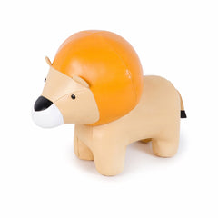 Jucarie muzicala Leul Jackson - Little Big Friends