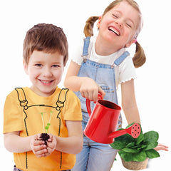 Mega sera biologica stiinta si joaca, AS