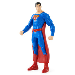 Batman figurina superman 24cm, Spin Master