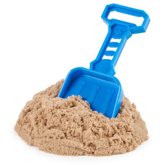 Patrula catelusilor echipa rubble set 2 figurine charger si wheeler , Spin Master