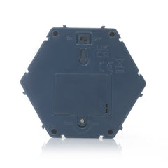 Wow! pods - dino blue si cu efecte sonore, WOW! STUFF