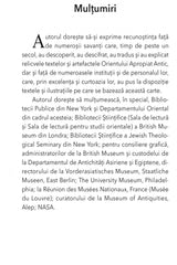 A 12 - a Planeta, de Zecharia Sitchin - Publisol.ro