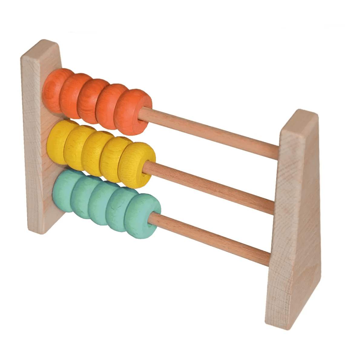 Abac din lemn 3 5 - Igroteco - Publisol.ro