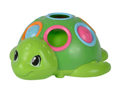 Abc broscuta testoasa - Publisol.ro