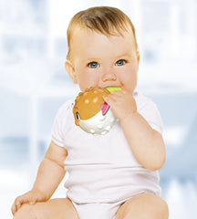 Abc jucarie baie peste - Publisol.ro