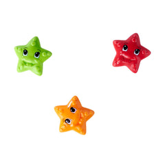 Abc pestisorul flamand - Publisol.ro