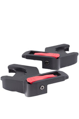 Adaptor maxi cosi carucior, Hamilton - Publisol.ro