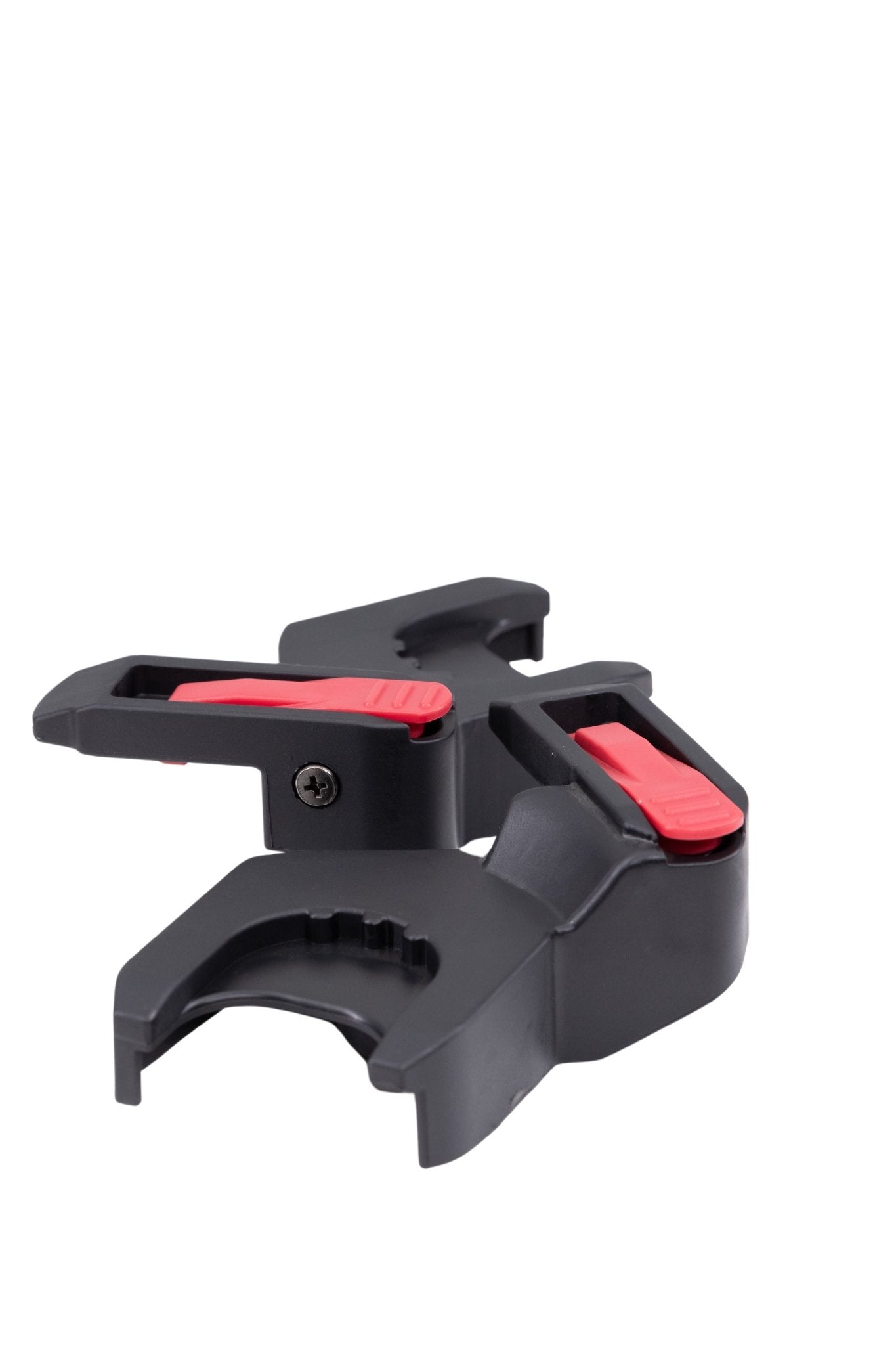 Adaptor maxi cosi carucior, Hamilton - Publisol.ro