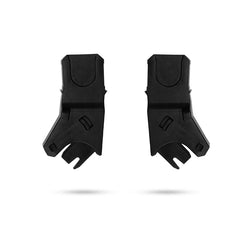 Adaptori carucior Kinderkraft apino - Publisol.ro