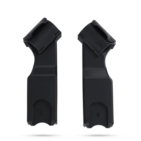 Adaptori carucior Kinderkraft mitzy - Publisol.ro