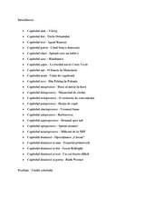 AGENT SONIA, de Ben MacIntyre -Ed. digitala - PDF - Publisol.ro