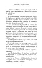 Am ucis pe Dumnezeu, de Carol Ardeleanu Ed. digitala - PDF - Publisol.ro