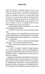 Anotimpurile mortii - Ed. Digitala - Publisol.ro