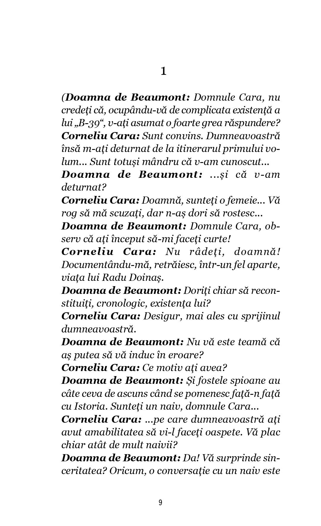 Anotimpurile mortii - Ed. Digitala - Publisol.ro