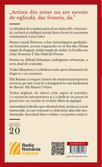 Artistul si oglinda - Leny Caler Ed. digitala - PDF - Publisol.ro