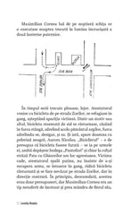 Balada Capitanului Haag - Ed. digitala - PDF - Publisol.ro